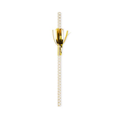Pineapple Crush Straws (12 pk)
