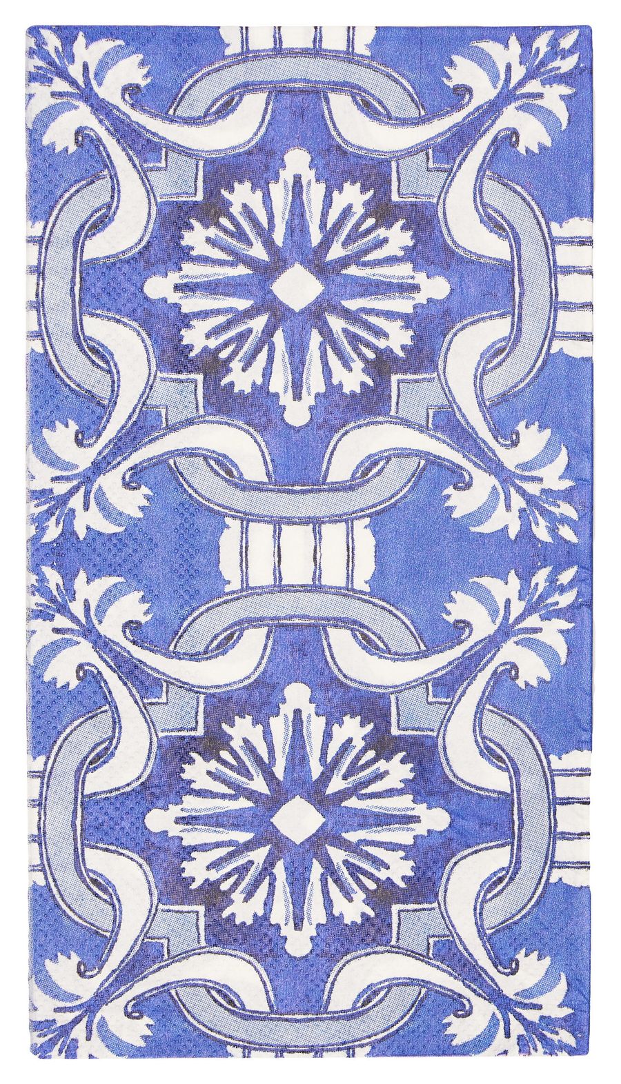 Moroccan Nights Guest Towel Napkins (20 pk)