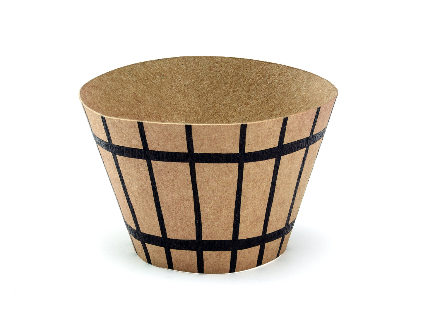 Pirate Sails Cupcake Set (6 pk)