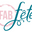 Fab Féte logo