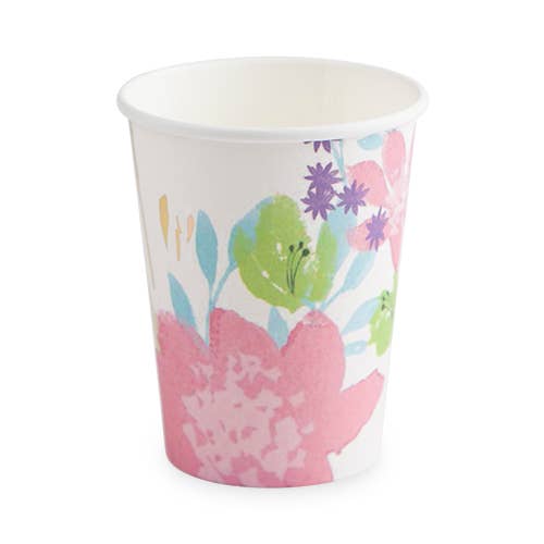 Meadowland Cups (8 pk)