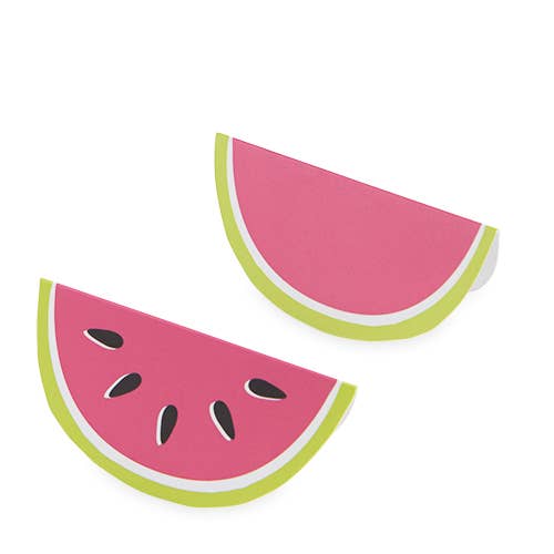 Watermelon Place or Tent Cards (20 pk)