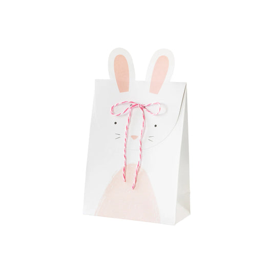 Bunny Treat Boxes (12 Count)